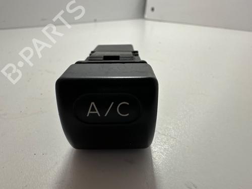 Used Climate control CITROËN JUMPY I (U6U_) 1.9 TD (90 hp) 30560167