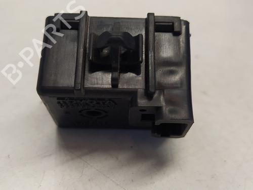 Used Electronic module Electronic module TOYOTA AVENSIS (_T25_) 2.2 D-4D (ADT251_, ADT251R) (150 hp) 35746404 35746404