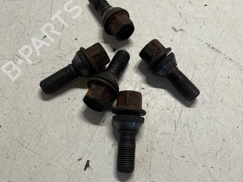 Andre BMW X5 (E53) 3.0 i | BP28368701O1 