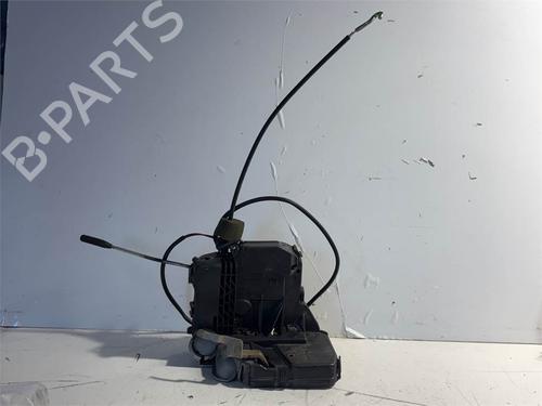 Used Front right lock Front right lock MERCEDES-BENZ E-CLASS T-Model (S211) E 220 T CDI (211.206) (150 hp) 38422237 38422237