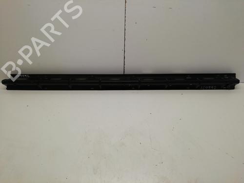 Used Step BMW X5 (E53) 3.0 i (231 hp) 23569538