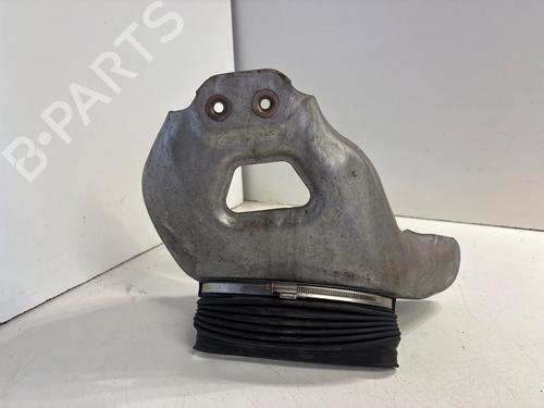Used Other VW GOLF V (1K1) [2003-2010]  28501751