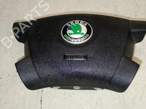 Used Driver airbag Driver airbag 38570045 38570045