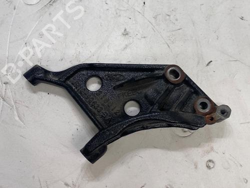 Used Engine mount Engine mount FORD FOCUS III Turnier [2010-2020] 33327402 33327402