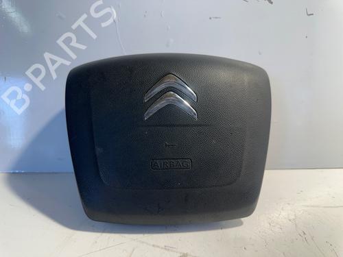 Used Driver airbag Driver airbag 37034739 37034739