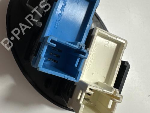 Warning switch ROVER 75 (RJ) 2.0 CDTi | BP30863475I22