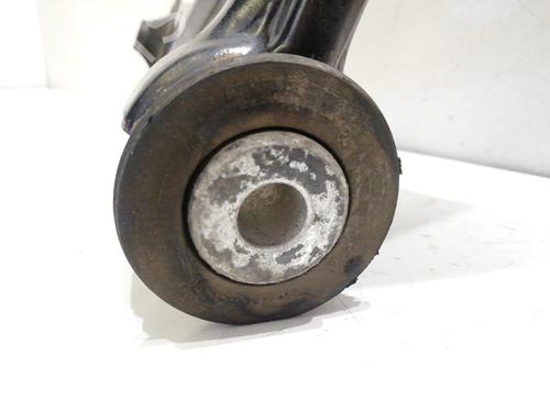 Right front suspension arm OPEL CORSA D (S07)  | BP29262347M13 