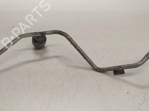 AC pipe CITROËN SAXO (S0, S1) 1.4 VTS | BP21009998M126 