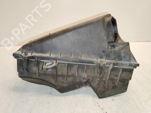Air filter box SEAT LEON (1M1) 1.9 TDI | BP31603816M87 - Image 7
