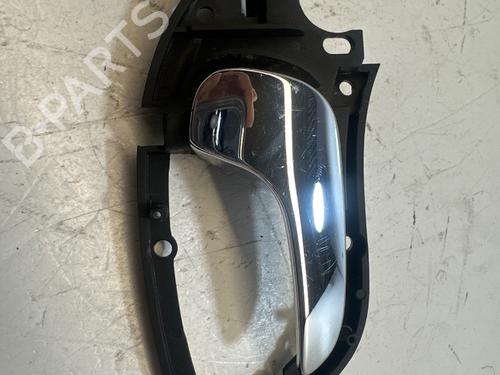 rear-right-interior-door-handle-seat-leon-1m1-1999-2000-2001-2002-2003-2004-2005-2006-33835311 main image