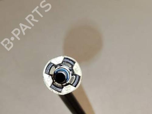 Pipe MERCEDES-BENZ A-CLASS (W169) A 180 CDI (169.007, 169.307) | BP40239233M125 - Image 5