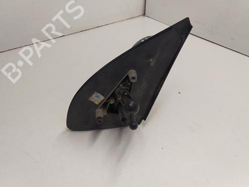 Right mirror DAEWOO KALOS (KLAS)  | BP23570494C27 