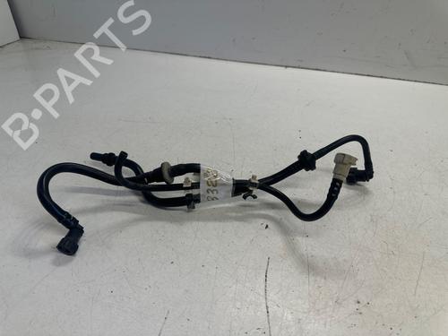 Rør OPEL CORSA E (X15) 1.2 (08, 68) (69 hp) 26374867