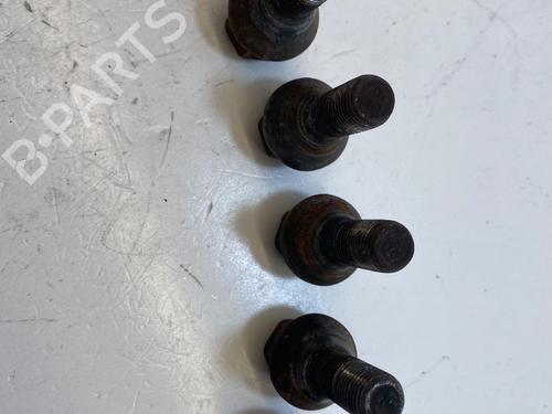 other-peugeot-boxer-van-2006-33834425 main image