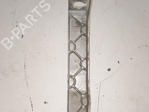 Used Support Support VW POLO (6N2) [1999-2001] 36145018 36145018