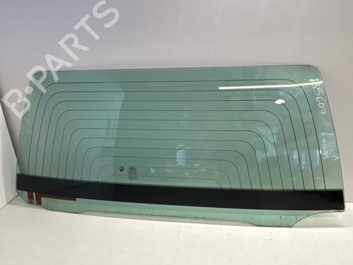 Used Bootlid window LAND ROVER FREELANDER I (L314) [1998-2006]  29019658