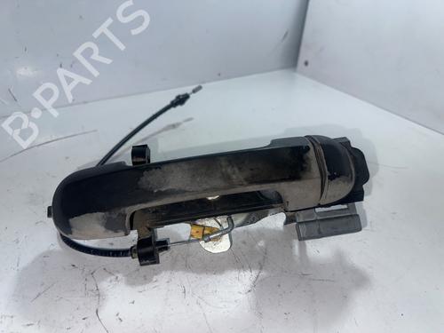 rear-left-exterior-door-handle-ford-tourneo-connect-2002-2003-2004-2005-2006-2007-2008-2009-2010-2011-2012-2013-32738821 main image