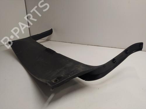 Tailgate VW LUPO I (6X1, 6E1) 1.0 | BP23569989C6 