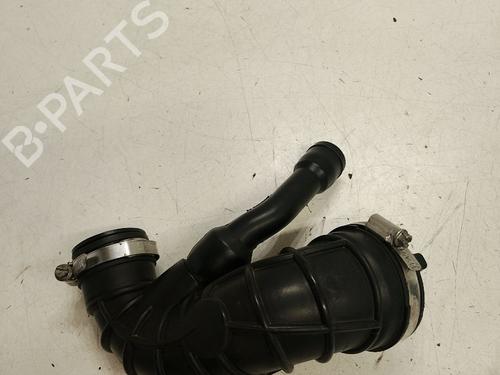 Used Pipe Pipe CITROËN C3 I (FC_, FN_) 1.4 HDi (68 hp) 36096813 36096813