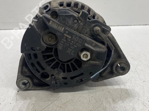 Alternator OPEL CORSA C (X01) | BP31118435M7 - Image 3