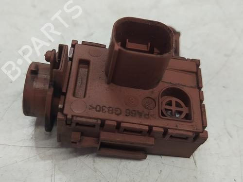 Used Electronic sensor Electronic sensor AUDI A5 (8T3) 2.0 TDI (177 hp) 32742591 32742591