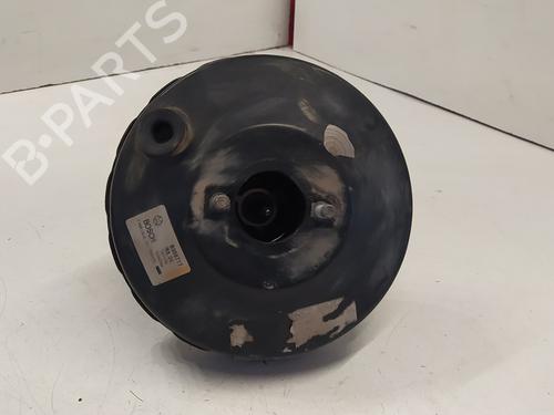 Servo brake CITROËN SAXO (S0, S1) 1.4 VTS | BP21009995M42 