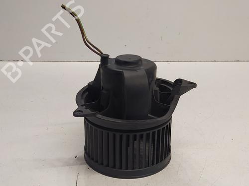 Heater blower motor FORD TOURNEO CONNECT 1.8 TDCi /TDDi /DI | BP26330559M62 