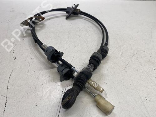 Cable KIA CEE'D Hatchback (ED) | BP36403230E12 - Image 3