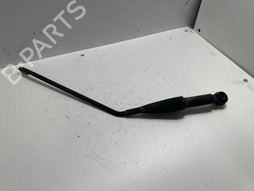 Used Rear windshield wiper arm MAZDA 323 F V (BA) 1.5 16V (BA11) (88 hp) 30738267