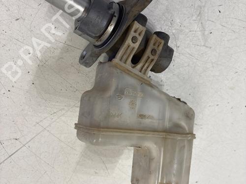 Brake master cylinder FIAT DOBLO Box Body/MPV (223_) 1.9 JTD | BP29705978M77 
