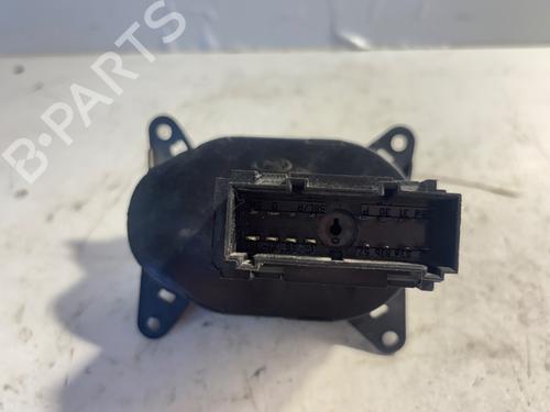 Headlight switch FORD TRANSIT CONNECT (P65_, P70_, P80_) 1.8 Di | BP38022110I24 - Image 3