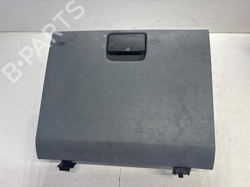 Handskerum FORD TRANSIT Van (FA_ _) [2006-2014]  27557905