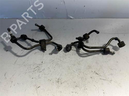 Pipe FORD FOCUS I Turnier (DNW) 1.8 TDCi | BP38294944M125 - Image 4