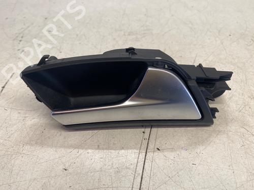 BP29257037I14 main image