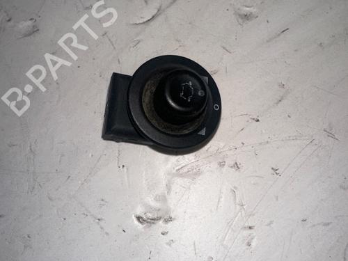 Speilbryter Speilbryter FORD FOCUS II (DA_, HCP, DP) [2004-2013] 34051788 34051788