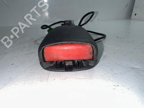 seat-buckle-volvo-v50-545-2003-2004-2005-2006-2007-2008-2009-2010-2011-2012-32431071 main image