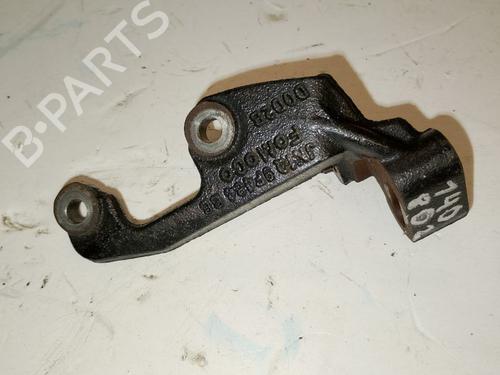 Used Support Support FORD FOCUS III Turnier [2010-2020] 34116721 34116721