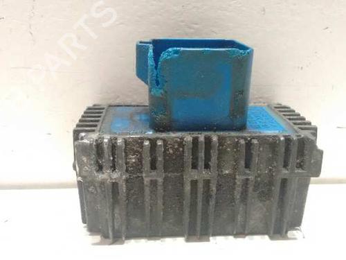 Electronic module OPEL ZAFIRA A MPV (T98)  | BP26162683M83 