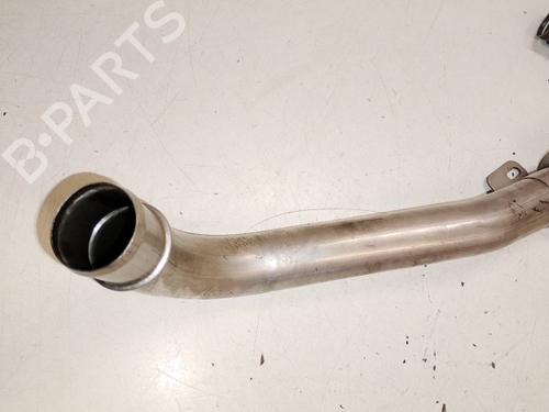Pipe RENAULT MEGANE II Saloon (LM0/1_) | BP40467537M125 - Image 10