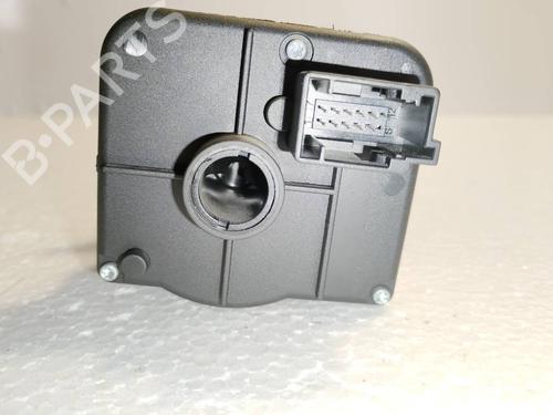 Headlight switch MERCEDES-BENZ A-CLASS (W169) A 180 CDI (169.007, 169.307) | BP40064714I24 - Image 3