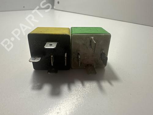Elektronisk modul CITROËN JUMPY I (U6U_) 1.9 TD | BP30560166M83