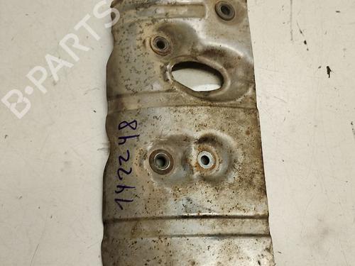 other-mercedes-benz-a-class-w169-2004-2005-2006-2007-2008-2009-2010-2011-2012-36239618 main image
