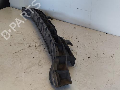 Rear bumper reinforcement CITROËN XSARA PICASSO (N68) 1.6 HDi | BP23571118C73 