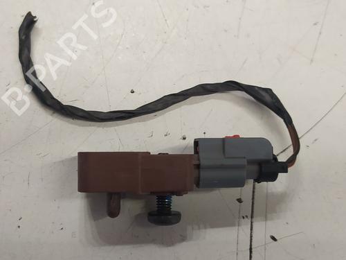 Elektronisk sensor OPEL CORSA E (X15) 1.2 (08, 68) | BP25607214M84 