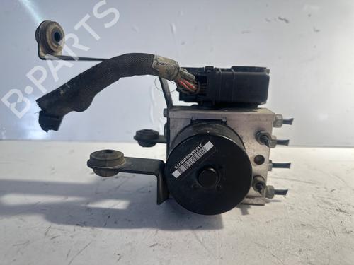 ABS pump FORD FOCUS C-MAX (DM2) | BP37497236M43 - Image 13