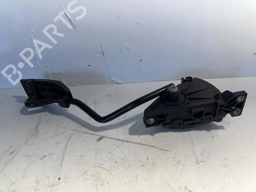 Pedal NISSAN ALMERA II (N16) 2.2 dCi | BP37703061I4 - Image 4