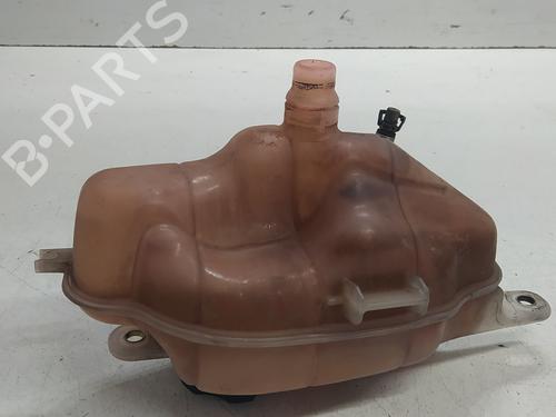 Expansion tank OPEL CORSA E (X15) 1.4 (08, 68) | BP19638548C120 