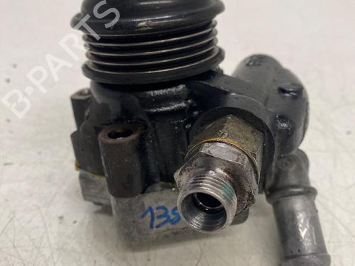 Used Steering pump FORD MONDEO III (B5Y) [2000-2007]  31827203