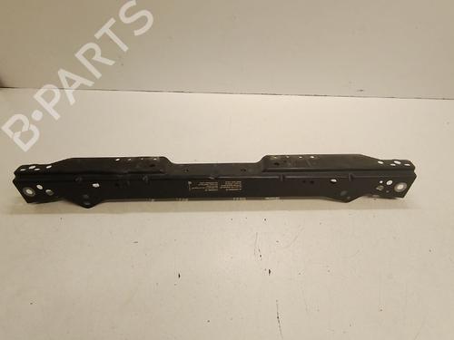 Travesaño Travesaño OPEL ASTRA J (P10) [2009-2016] 36052378 36052378