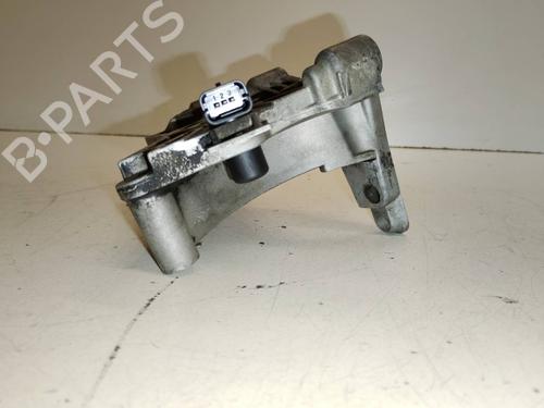 Engine mount RENAULT MEGANE II Saloon (LM0/1_) | BP40467539M89 - Image 8